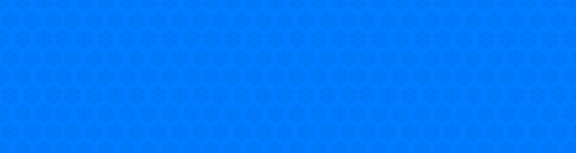 Trapos de piso, Trapos de piso por mayor