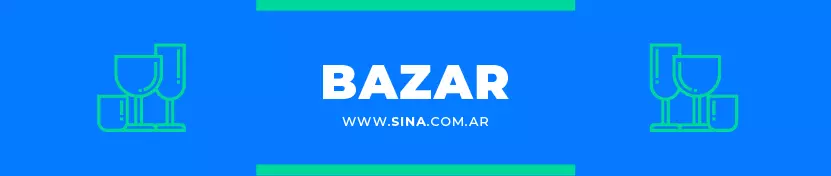 Bazar